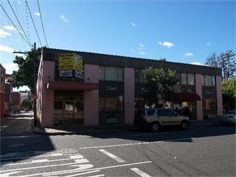 Part Level 1/29-31 Morwick Street Strathfield NSW 2135 - Image 2