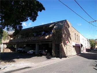 Part Level 1/29-31 Morwick Street Strathfield NSW 2135 - Image 1