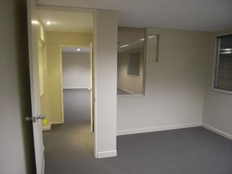 26 Stiles Avenue Burswood WA 6100 - Image 2