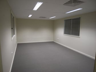 26 Stiles Avenue Burswood WA 6100 - Image 3