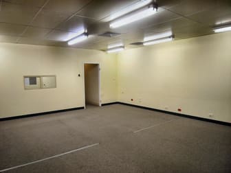 4/6 Barnett Court Morley WA 6062 - Image 2