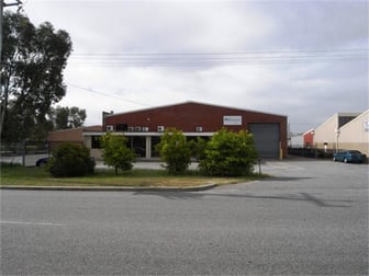 2 & 4 Roy Street Welshpool WA 6106 - Image 1