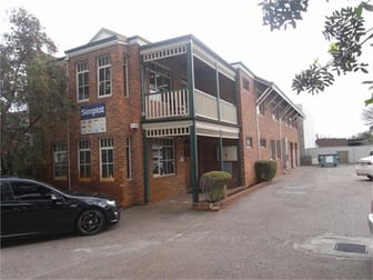 232 Great Eastern Hwy Ascot WA 6104 - Image 1