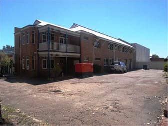 232 Great Eastern Hwy Ascot WA 6104 - Image 2