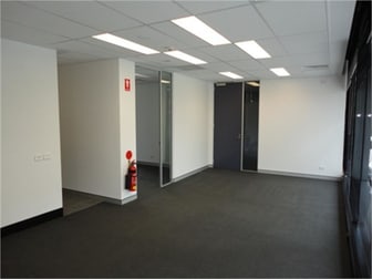 Suite 1a/1 Park Avenue Drummoyne NSW 2047 - Image 2
