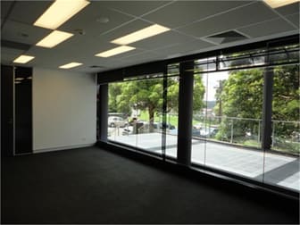 Suite 1a/1 Park Avenue Drummoyne NSW 2047 - Image 3