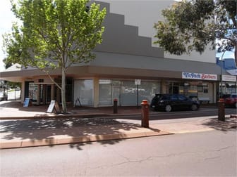 Suite 48/328 Albany Hwy Victoria Park WA 6100 - Image 2