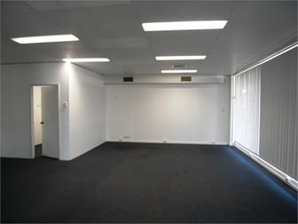 Suite 48/328 Albany Hwy Victoria Park WA 6100 - Image 3