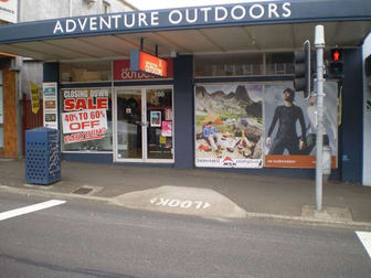 168 Victoria Road Drummoyne NSW 2047 - Image 1