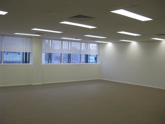 2 Manning Street South Brisbane QLD 4101 - Image 1