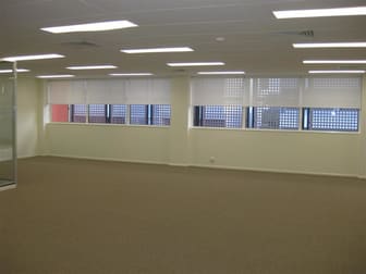 2 Manning Street South Brisbane QLD 4101 - Image 2