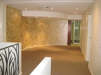 2 Manning Street South Brisbane QLD 4101 - Image 3