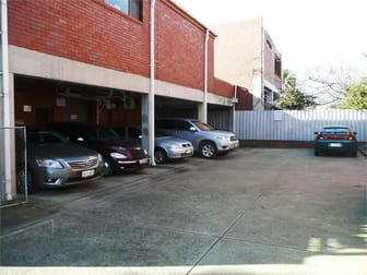 Shop 3/249 Wright Street Adelaide SA 5000 - Image 3