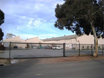 175 Morphett Road North Plympton SA 5037 - Image 1