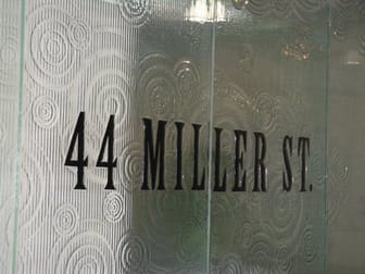 13/44 Miller Street North Sydney NSW 2060 - Image 3