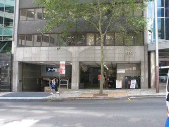 12/44 Miller Street North Sydney NSW 2060 - Image 1