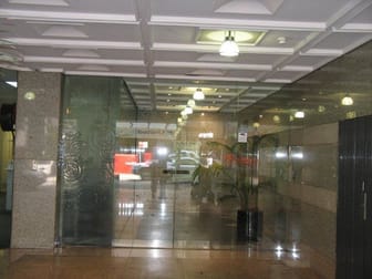 12/44 Miller Street North Sydney NSW 2060 - Image 2