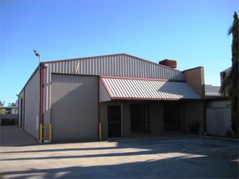 50-52 Leeds Street Wingfield SA 5013 - Image 1