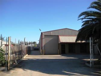 50-52 Leeds Street Wingfield SA 5013 - Image 2