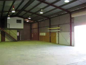 50-52 Leeds Street Wingfield SA 5013 - Image 3