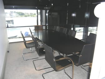 Suite 72/26-32 Pirrama Road Pyrmont NSW 2009 - Image 3