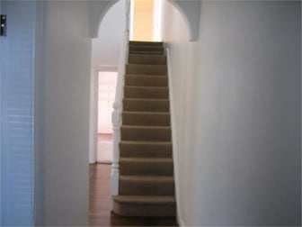 7 Junction St Bondi Junction NSW 2022 - Image 3