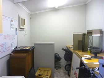 456 Cross Road Glandore SA 5037 - Image 2