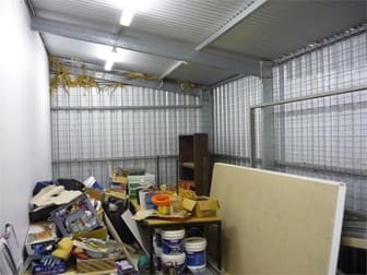 456 Cross Road Glandore SA 5037 - Image 3