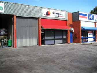 132 Grange Road Allenby Gardens SA 5009 - Image 2