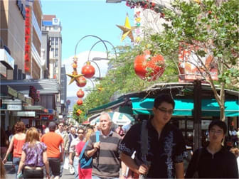 41-43 Rundle Mall Adelaide SA 5000 - Image 2