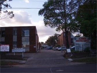 Condell Park NSW 2200 - Image 1