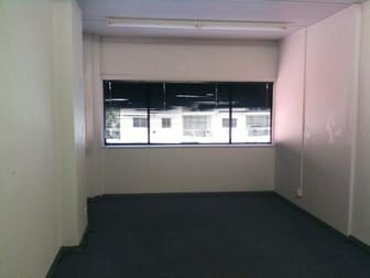 8/1327 Hay Street West Perth WA 6005 - Image 2