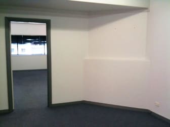 8/1327 Hay Street West Perth WA 6005 - Image 3