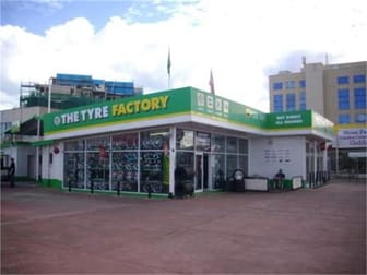 1242 Nepean Highway Cheltenham VIC 3192 - Image 1