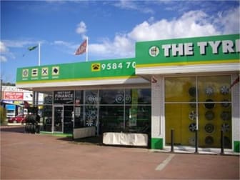1242 Nepean Highway Cheltenham VIC 3192 - Image 2