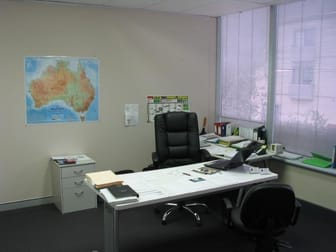 North Sydney NSW 2060 - Image 1