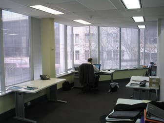 North Sydney NSW 2060 - Image 2