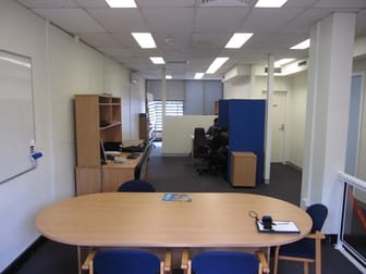 Suites 2 and 3/65 Nicholson Street St Leonards NSW 2065 - Image 1