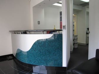 Suites 2 and 3/65 Nicholson Street St Leonards NSW 2065 - Image 2