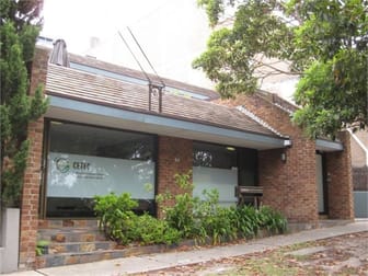 Suites 2 and 3/65 Nicholson Street St Leonards NSW 2065 - Image 3