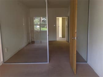 Chatswood NSW 2067 - Image 1