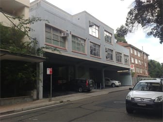 Chatswood NSW 2067 - Image 2