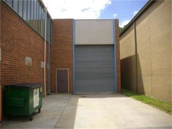 2/38 Dehavilland Road Mordialloc VIC 3195 - Image 1