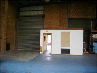 2/38 Dehavilland Road Mordialloc VIC 3195 - Image 3