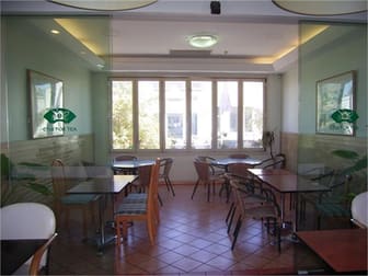 Part 1st Floor/389 Victoria Avenue Chatswood NSW 2067 - Image 1