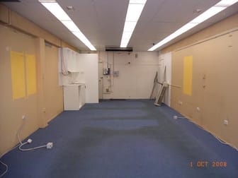 Shop 6/376 Victoria Avenue Chatswood NSW 2067 - Image 2