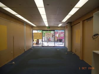 Shop 6/376 Victoria Avenue Chatswood NSW 2067 - Image 3