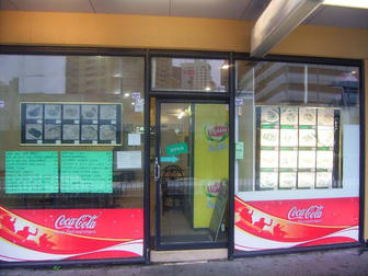 Chatswood NSW 2067 - Image 1