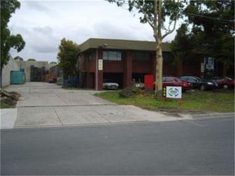 306 Boundary Road Dingley VIC 3172 - Image 1