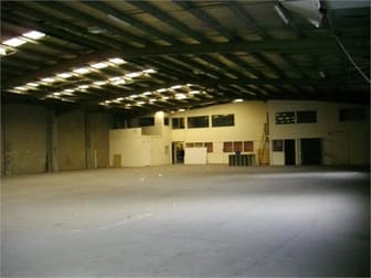 306 Boundary Road Dingley VIC 3172 - Image 2